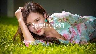 推特大神DOM-窒息高质量出品 女老板S转变为sub后的升级之路