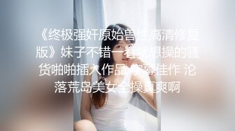 漂亮人妻吃鸡啪啪 哥们操逼是真的猛 多姿势操的大姐爽叫连连