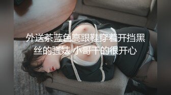 ✨华人网黄刘玥闺蜜「Fanny Ly」「李月如」OF私拍 情趣红纱眼镜娘全身涂油自摸挑逗