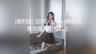 【新片速遞】  重磅核弹摄影大师黄莆❤️2024-3-19新作清纯大学小姐姐【小暧】大尺度户外4K拍摄