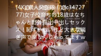 【新片速遞】  外围女探花大熊酒店约炮 ❤️性格温柔清纯甜美小少妇 - 叫声痛苦又兴奋