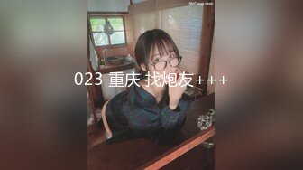 MOON-005 美人パートさんと客がいない3分くらいの間でも店内でインスタント不倫す…