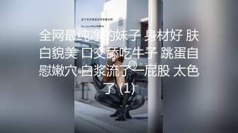 淫语挑逗，坚挺大奶大阴唇！ 小柒来了，小哥哥们以后看小柒撸好吗？投喂100%满足