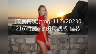 (天美傳媒)(tmg-112)(20230216)性感ol的升職誘惑-佳芯