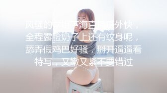 STP28228 极度淫骚白皙小姐姐！肥臀美穴3小时自慰！骑乘位大长吊深插，高潮喷水白浆四溅，爽的娇喘连连 VIP0600