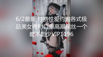 LTV-0007欲不可纵