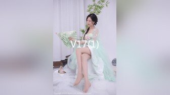 【新片速遞】 ✿核弹女神✿ 极品JVID超人气名模史诗级同框▌璃奈酱x婕咪 ▌SOD姐妹沙龙计划 超长大片更是爽到喷尿 香艳3P性爱[1.84G/MP4/35:56]