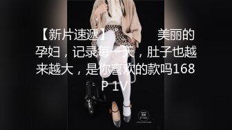 Al&mdash;IU 李知恩 可爱女仆服侍主人