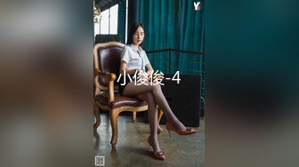 ✨被男友开发调教而成的泰国群P女王「unicorn_2808」OF私拍 老公镜头下的3P