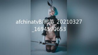 v【美乳丰臀❤️唯美啪啪】极品丰臀网_红『欧F莉』唯美性爱私拍 极品丰臀骚货的小穴让大屌欲罢不能 高清1080P原版