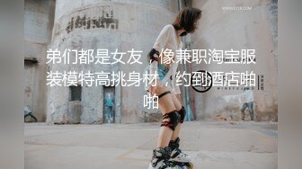 【在线】美女自拍福利-长得挺清纯的妹子 1V