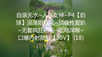 自录无水~人气女神~P4【奶球】淫荡姐妹花~顶级性爱趴~无套疯狂啪啪~吃鸡深喉~口爆内射颜射【30V】 (18)