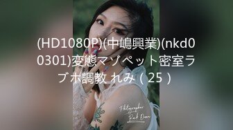 【核弹绝版❤️流出】E杯奈奈✨ 某企劲爆身材反差婊高管 极品大长腿丝袜诱惑 可御可奴淫乱私生活 妥妥肉便器 (3)