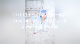 最新9月订阅福利，万人追踪OF极品露脸反差母狗bjbubryun私拍，天生一副欠干的脸，道具自嗨各种淫态 (1)