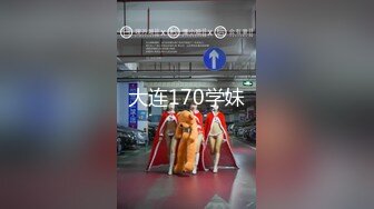 TT-006_清純女店員孟若雨_試用期第一天就被惡老闆上下其手麻豆