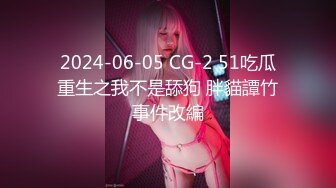 STP26330 【火爆推荐??七彩女神】高颜值尤物『你的听话女朋友』极品美乳粉穴 全裸超诱惑 鸡儿都撸肿了