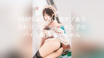 STP30515 学生制服极品尤物美少女！一头红发卡哇伊！外表甜美骚的很，坐马桶上假屌抽插，双指猛扣骚穴 VIP0600