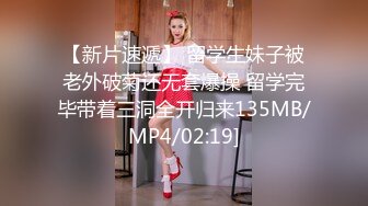 1月7日 (1)(5).mp4