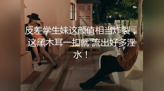 抓到老婆给我戴绿帽子为什么我反而很兴奋