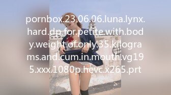 pornbox.23.06.06.luna.lynx.hard.dp.for.petite.with.body.weight.of.only.35.kilograms.and.cum.in.mouth.vg195.xxx.1080p.hevc.x265.prt