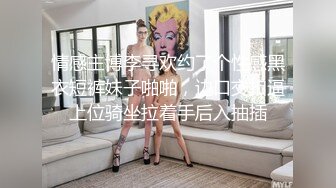 STP27481 极品美女【月月嗷】修长美腿细腰，脱衣舞诱惑，多毛骚逼自慰