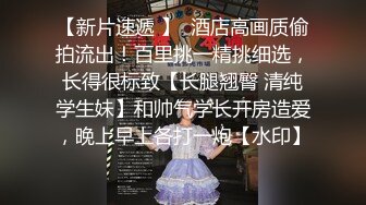 【新片速遞 】  酒店高画质偷拍流出！百里挑一精挑细选，长得很标致【长腿翘臀 清纯学生妹】和帅气学长开房造爱，晚上早上各打一炮【水印】 