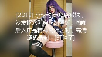 [2DF2] 小伙约操00后嫩妹，沙发抠穴乳房粉嫩坚挺，啪啪后入正是精神充沛之时，高清源码录制 - [BT种子]