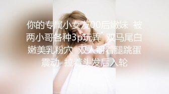 强烈推荐Onlyfans极品颜值巨乳女神Milkyth私拍福利，被金主包养疯狂啪啪大阳具紫薇，狂野纹身抚媚极骚