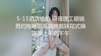 兼职女模特被色魔摄影师诱惑张开大腿玩B