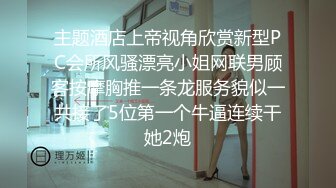 Hotel偷拍系列网友初见高颜值大奶妹子高速碰撞