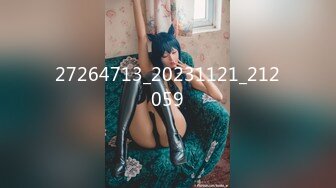 无套爆射36E爆乳少妇