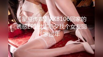 【4K增强-无码破解】-VEC-630-Un