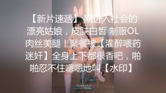 [19P 1V]～精彩資源值得收藏