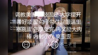 华裔博主mvLust onlyfans高清原档合集【138V】 (1)