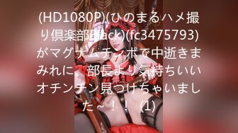 STP30692 自己双飞玩腻了 叫来自己的干儿子玩4P！【白桃小萝莉】女友当摄影师 淫乱4P大趴！ VIP0600