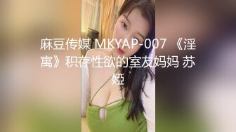 《重磅⭐绝版福利姬》推特已退隐超人气素质眼镜女极品反差婊【蜜桃52mitao】户外露出约炮粉丝单男3P电动马达蜜桃臀无敌266P 70V