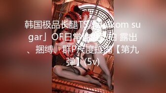 ONLYfans 爆乳网红【miniloonaa】口交乳交侍奉男友【Nv】 (49)