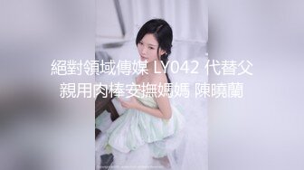 【新片速遞】 西安❤️Ts李美儿❤️：爽的无语伦次、最近自己动了起来、把弟弟夹了、攻有攻的爽、受有受的舒服、不一样的体验！