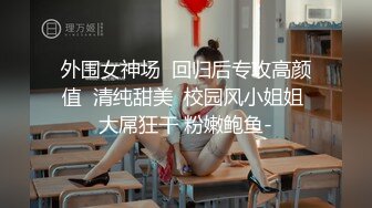 外围女神场  回归后专攻高颜值  清纯甜美  校园风小姐姐 大屌狂干 粉嫩鲍鱼-