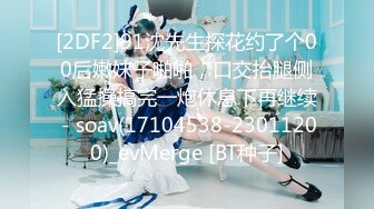 【新速片遞】   ✅12月震撼流出人间肉便器目标百人斩，高颜大波95后母狗【榨汁夏】露脸私拍，炮机狗笼喝尿蜡烛封逼3P4P相当炸裂