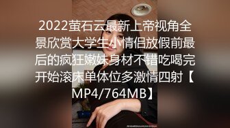 TM0137娇弱女仆的日常调教-丽萨