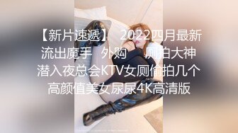 [2DF2] 烈焰红唇 极品骚货性爱自拍 口交一翻再上位后入啪啪啪_ev[BT种子]