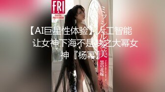 躺下并从爸爸 FPOV 处获得 2 大精液 - Mister Cox Productions (64e183aff2083)