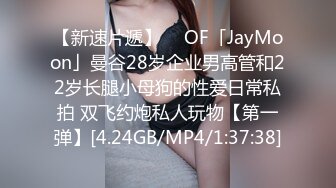 5/27最新 猫系女家政主人隐藏菜单有事没事抽插女仆尽情榨精VIP1196