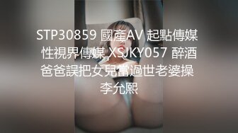 18岁青春小萝莉 极品大胸 娇小玲珑温柔配合 视角变换眼花缭乱 人气爆棚佳作