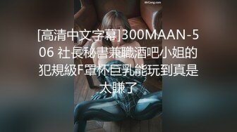 -探花李寻欢下海拍AV之性感美女惨遭前男友裸照威胁沦为性奴 - 十万网红美酱