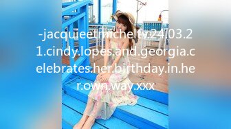 -jacquieetmicheltv.24.03.21.cindy.lopes.and.georgia.celebrates.her.birthday.in.her.own.way.xxx