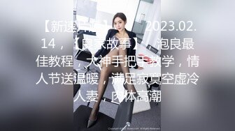 8/18最新 身材丰满白嫩凹凸有致鸡巴硬的受不了啪啪猛烈抽插VIP1196