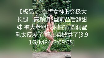 肛交熟女阿姨《催，谜，听话，延时，娃娃都有》