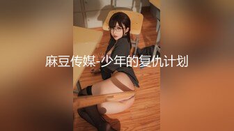 【中文字幕】WANZ-871 女朋友的巨乳姐姐誘惑我中出內射她 JULIA